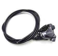 Shimano Ultegra BR-R8170-R