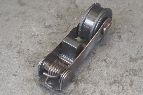 Tensioner primary honda - tensioner,