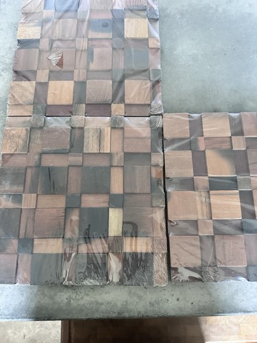 Wooden wall tiles old ship - wall,