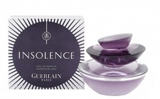 Guerlain Insolence Eau de Parfum
