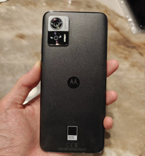 Motorola edge neo 5g - edge,