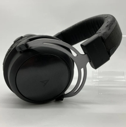 Astell kern t5p 2nd - ak,