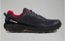 Berghaus M Revolute Active