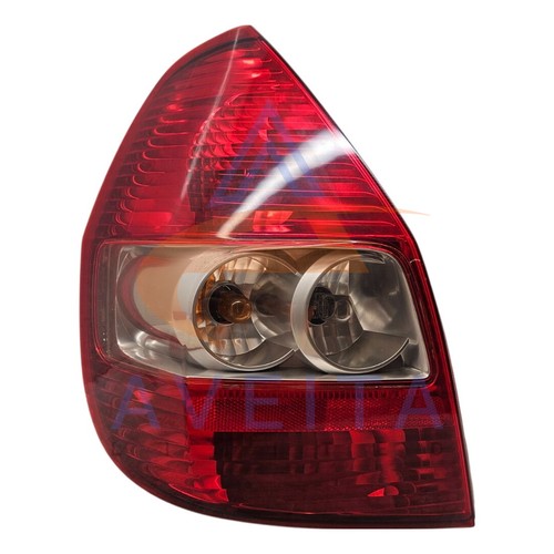 Honda jazz mk2 2008 - jazz, 04-2008