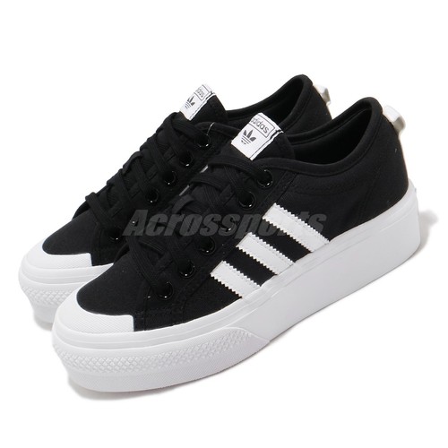 Adidas originals nizza - originals,