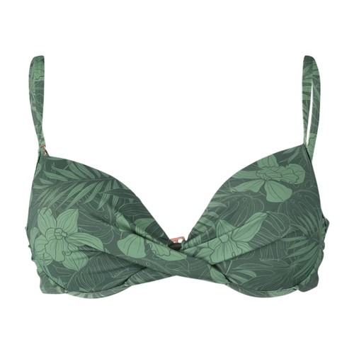 Brunotti stefana leaf - stefana,