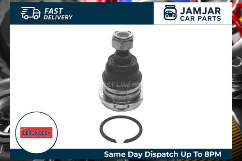 First line fbj5426 ball joint - ball,