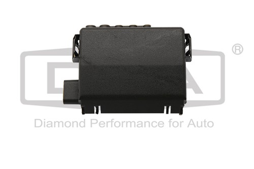 Dpa 89370158802 fuse box - 89370158802,