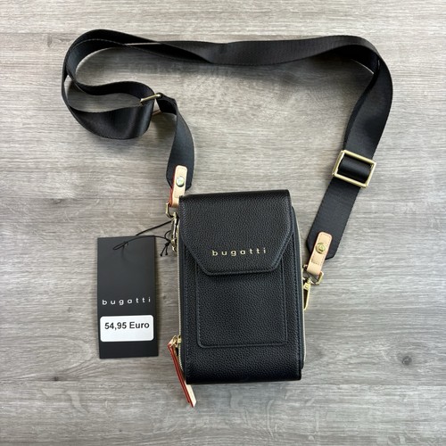 Bugatti ella crossover purse - ella,