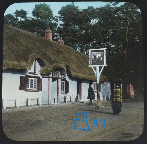 Photo hinton admiral - hinton,