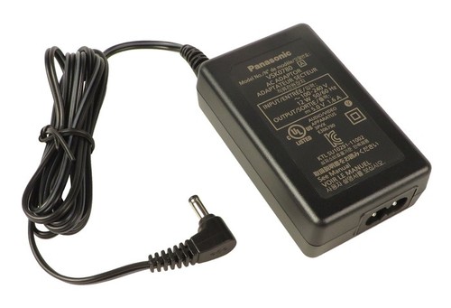 Genuine oem panasonic vsk0780a - genuine,
