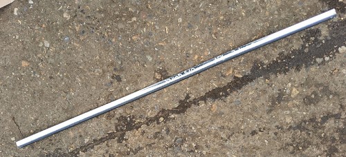 Ford granada mk2 gutter - ford,