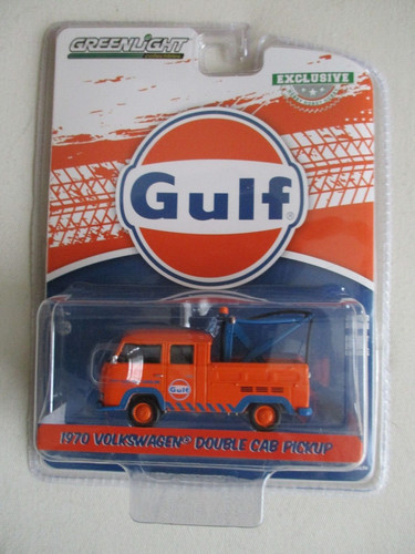 Volkswagen double cab pick - volkswagen,