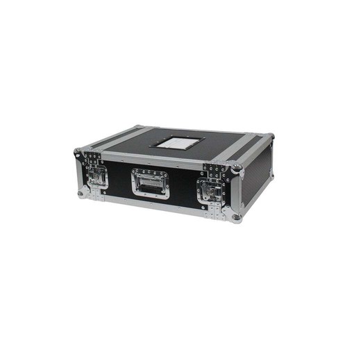 Elumen8 rack flight case - elumen8,