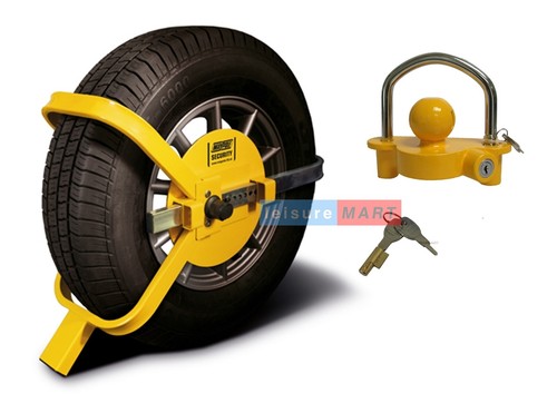 Maypole 6815 sy150 daxara - 6815, &