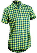 Sugoi Womens Cannondale Shop