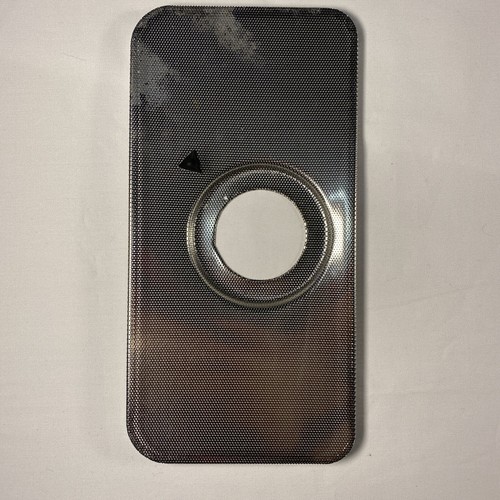 Genuine bosch slimline - bosch,