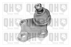 Qsj1600s ball joint - qsj1600s,