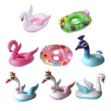 Pool Floats for Kids with Seat