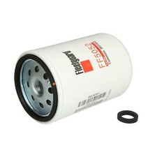 NEW FUEL FILTER FOR DAF FORD