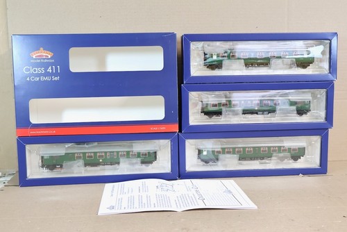 Bachmann 425 dcc - bachmann,