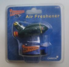 Thunderbirds 11326 Air