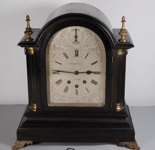Edwin routley bath - routley, of