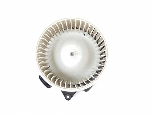 Mr1163500080 heater fan for - mr1163500080,