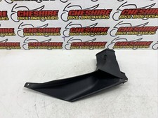 ♻️ Ktm 1290 Superduke Gt