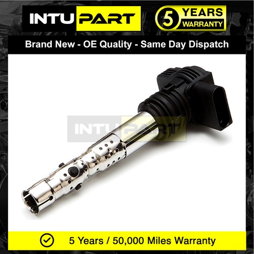 Intupart pencil ignition - pencil,