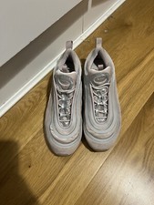 Size 6 - Nike Air Max 97 Ultra