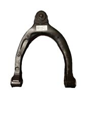 1044321-00-g  Tesla Model 3