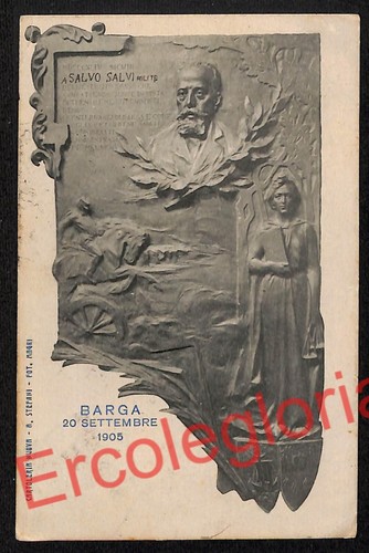 Ag6480 vintage postcard - ag6480,