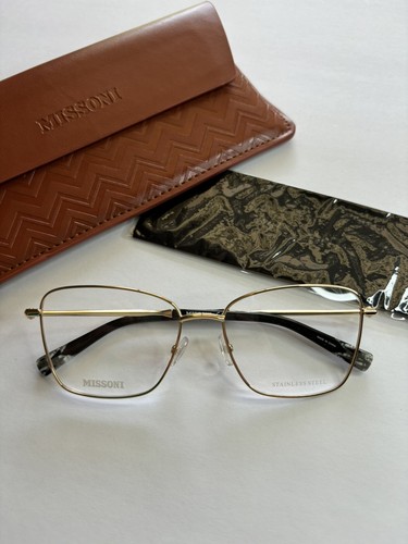 New missoni mis - new, 0099