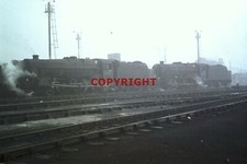 405 steam railway photo - 405,