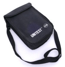 BEHA Unitest TELARIS Fi/RCD