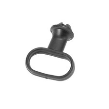 Speedo cable guide honda - guide, hole