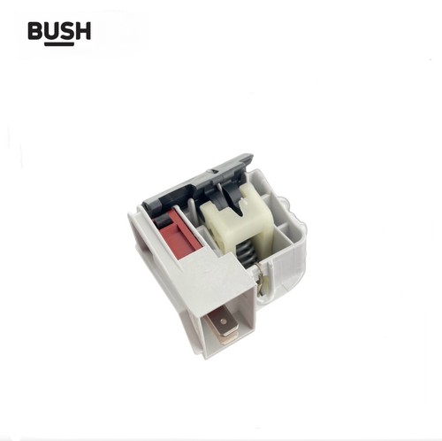 Genuine bush dishwasher - genuine,