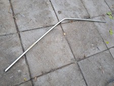 MERCEDES R107 SLC ROOF