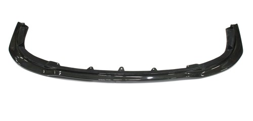 Fits subaru impreza grb - impreza, front