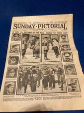 VICTORIA CROSS  VC WINNERS