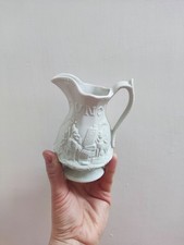 Portmeirion British Heritage