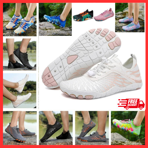 Water shoes men - water,