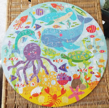 EARLY LEARNING CENTRE CIRCULAR