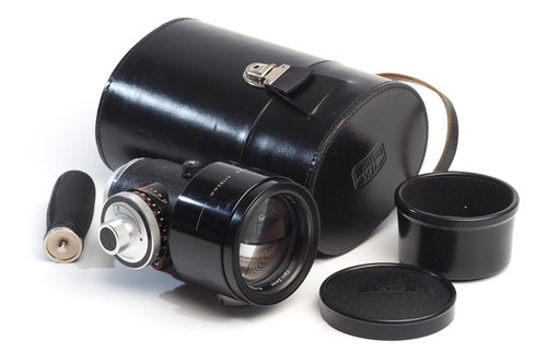 Carl zeiss for - zeiss, contarex