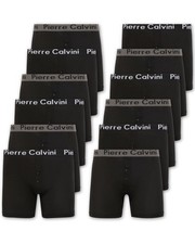 Pierre Calvini 12-Pack Mens
