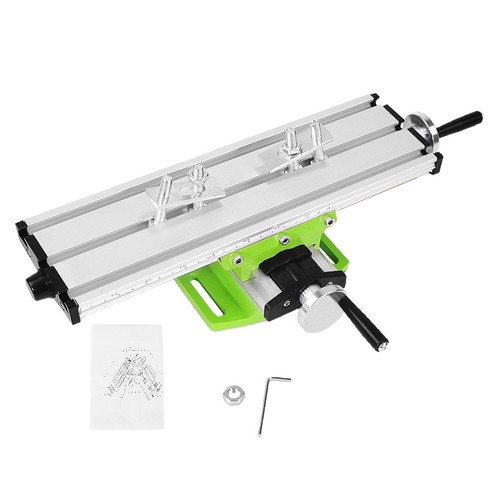 Power tool stand milling - tool,