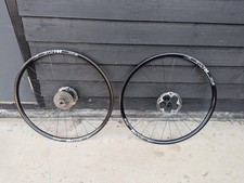DT Swiss R470 Disc Brake