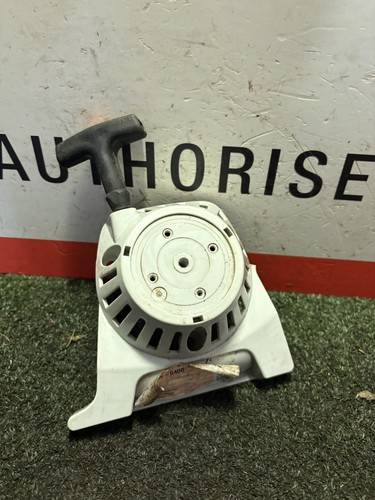 Stihl fs91 km91 fs111 km131 - fs91,