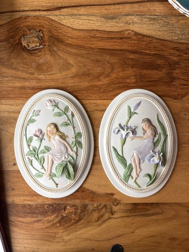 Set alexander fine - 2,